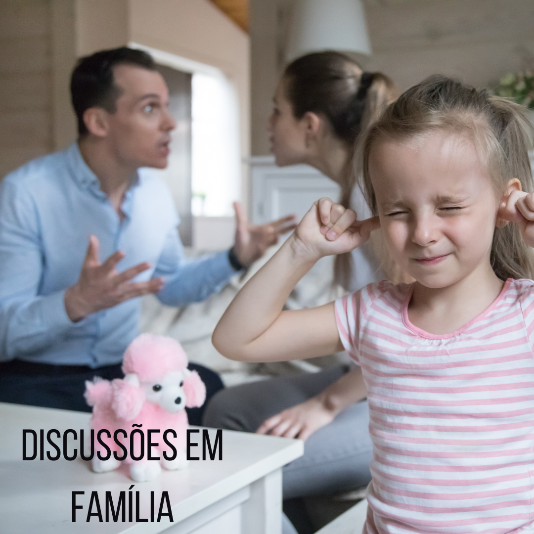 liberte-se dos vícios (1)