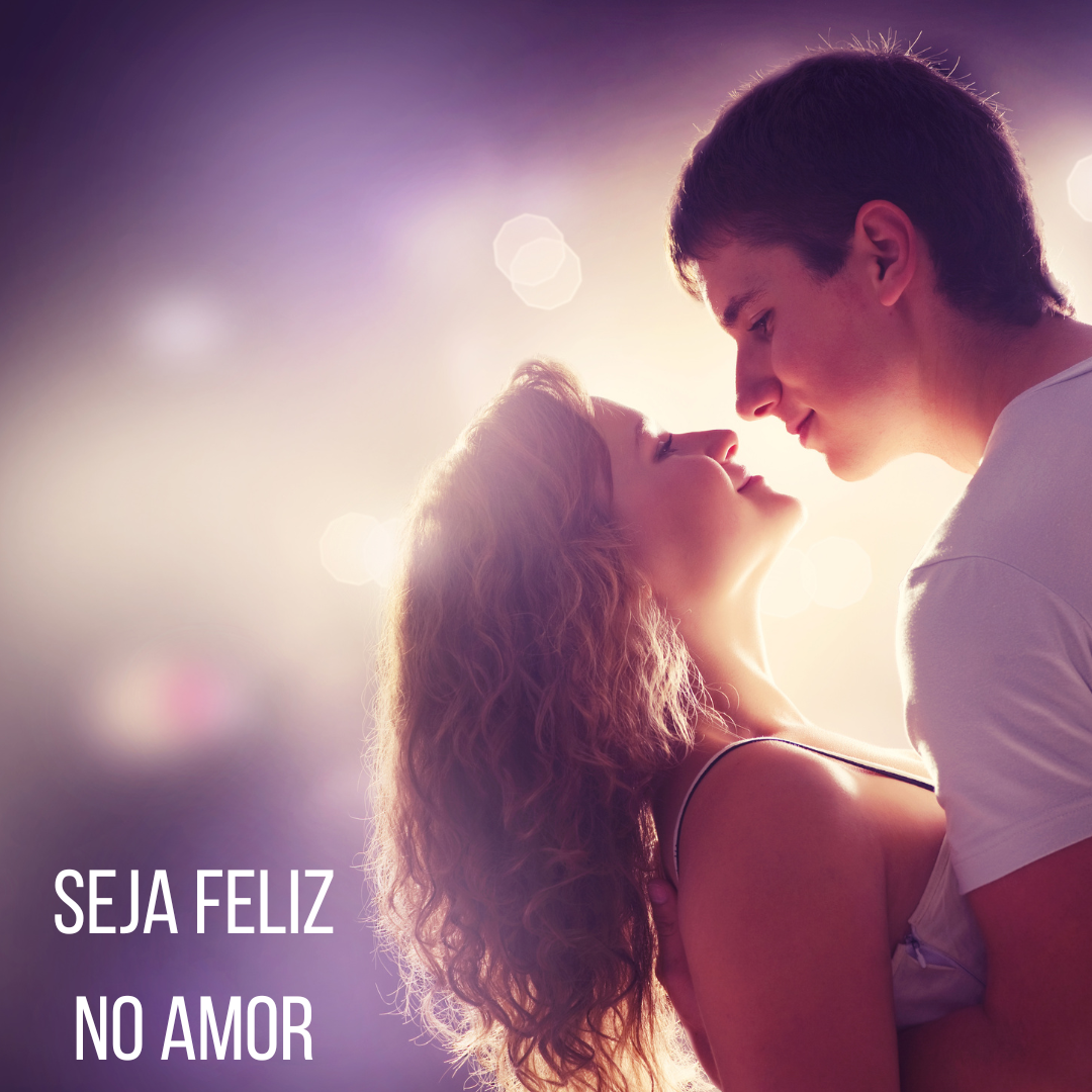 liberte-se dos vícios (2)