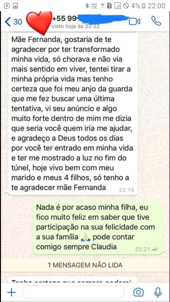 WhatsApp Image 2024-07-23 at 10.21.42 (1)