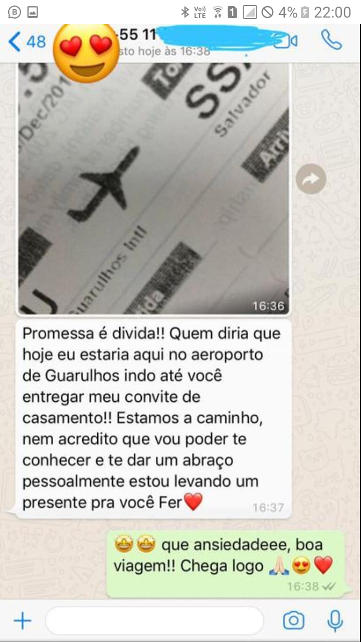 WhatsApp Image 2024-07-23 at 10.21.42 (2)