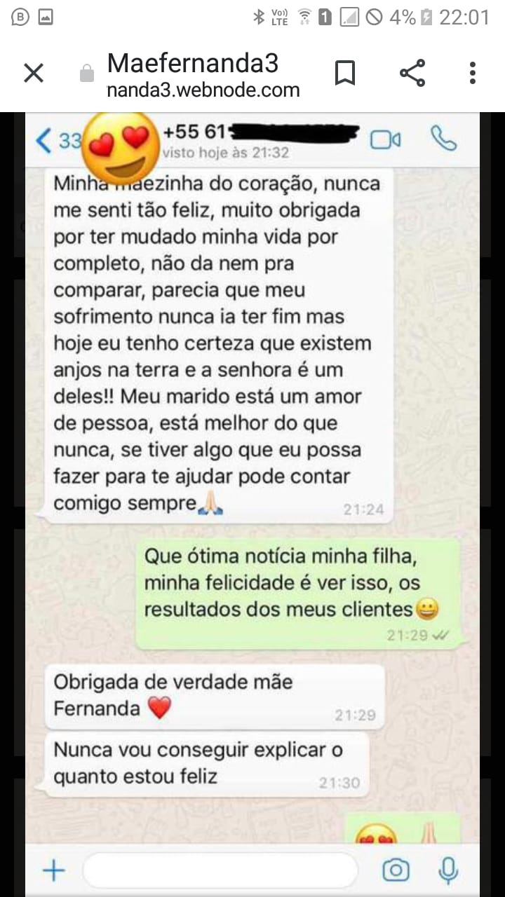 WhatsApp Image 2024-07-23 at 10.21.42