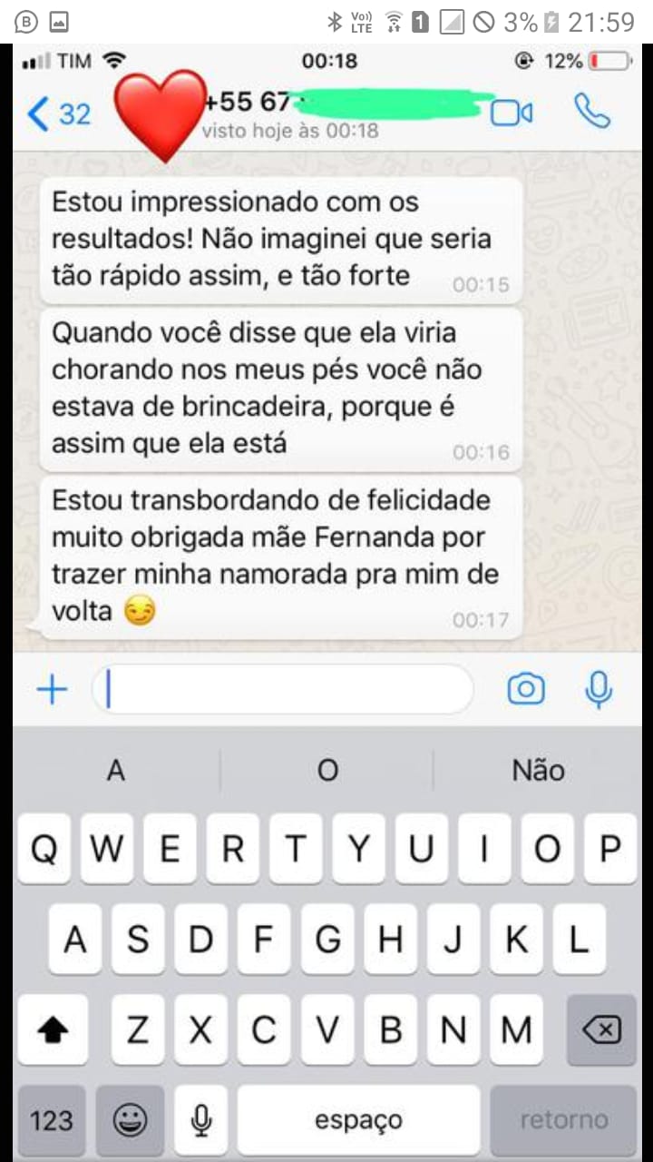 WhatsApp Image 2024-07-23 at 10.21.45