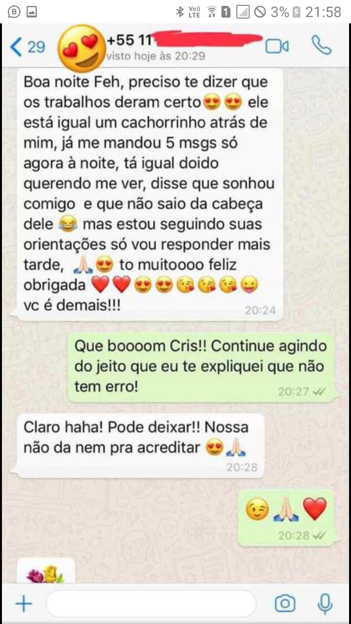 WhatsApp Image 2024-07-23 at 10.21.46 (1)