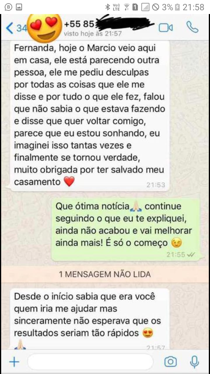 WhatsApp Image 2024-07-23 at 10.21.46 (2)