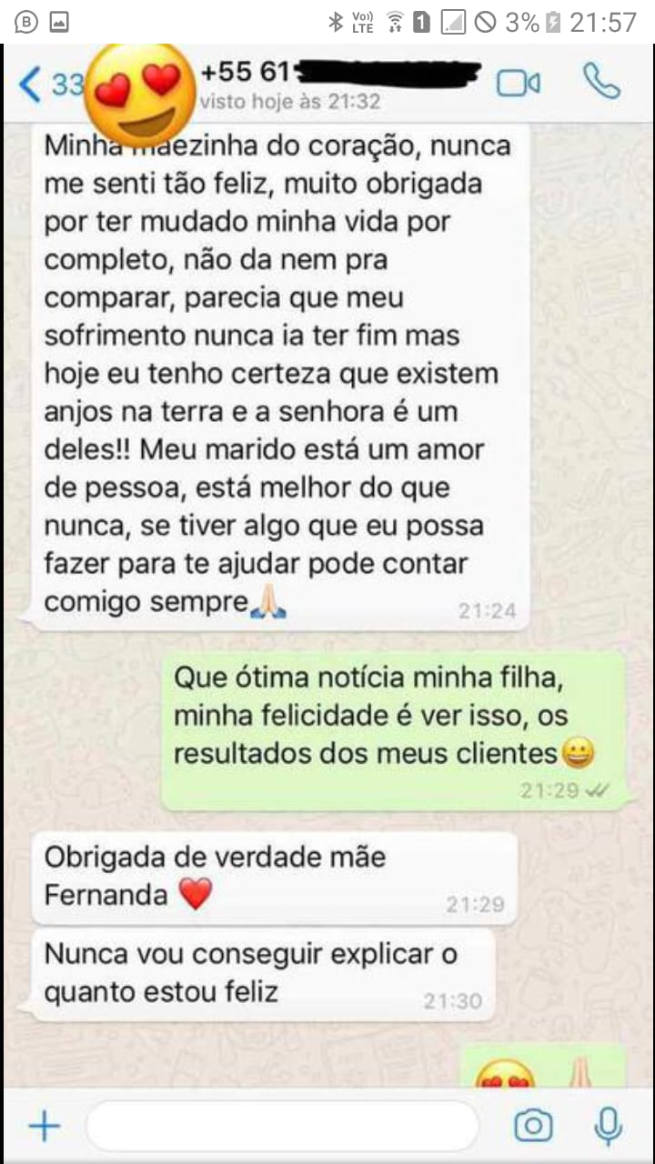 WhatsApp Image 2024-07-23 at 10.21.46 (3)