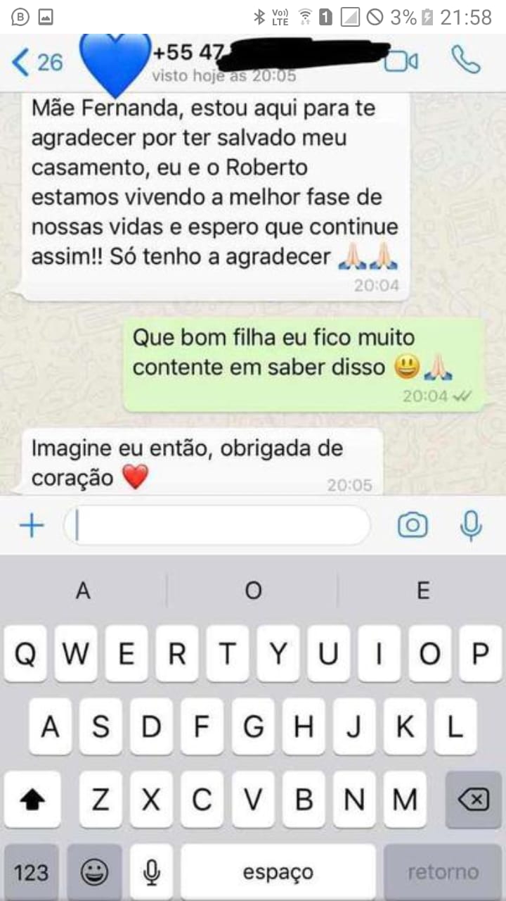 WhatsApp Image 2024-07-23 at 10.21.46