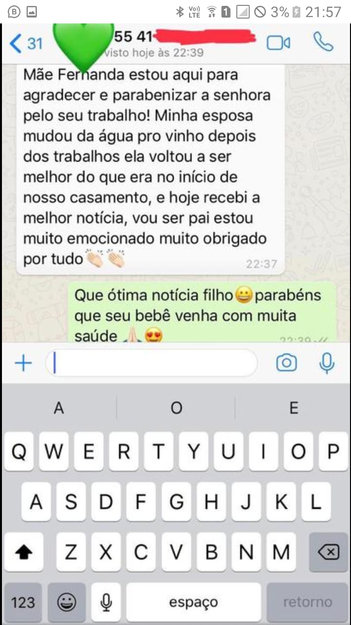 WhatsApp Image 2024-07-23 at 10.21.47 (1)