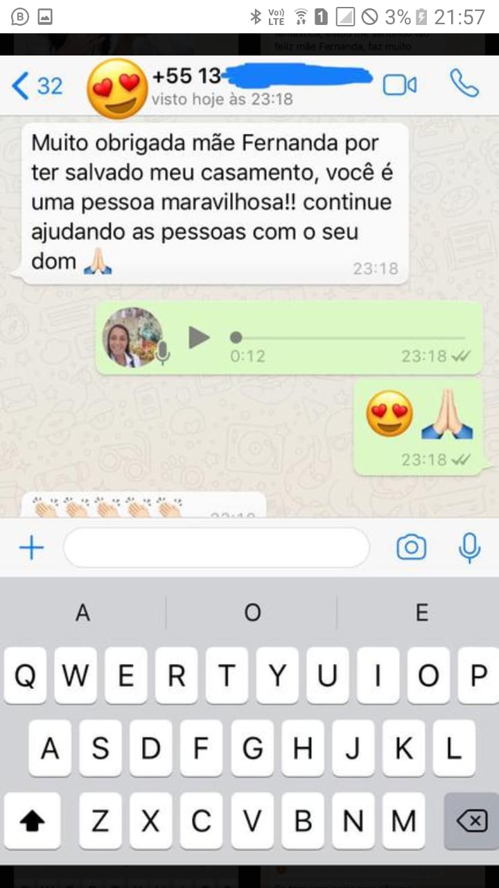 WhatsApp Image 2024-07-23 at 10.21.47 (2)