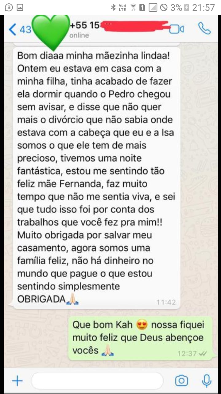 WhatsApp Image 2024-07-23 at 10.21.47 (3)