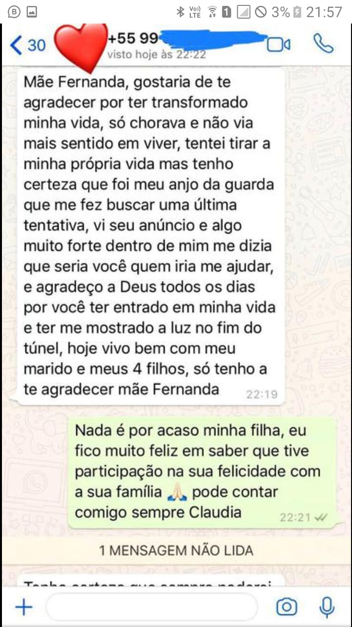 WhatsApp Image 2024-07-23 at 10.21.47